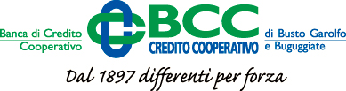 Bcc Di Busto Garolfo E Buguggiate