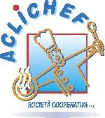 Aclichef Società Cooperativa