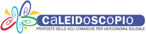 Caleidoscopio - Proposte delle ACLI comasche per un'economia solidale