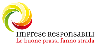 Raccolta buone prassi di responsabilità sociale delle imprese lombarde - Edizione 2017