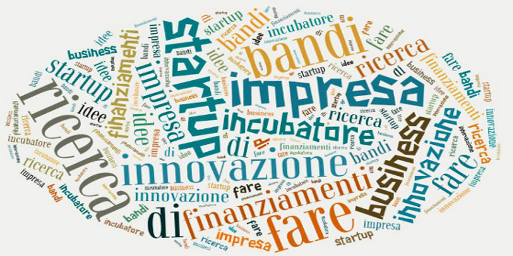 FARE IMPRESA - Azienda e studenti a confronto