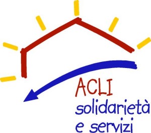 Acli Solidarietà e Servizi Coop. Soc.