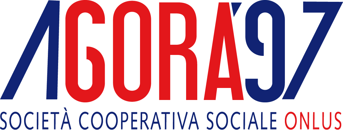 Agorà 97 Società Cooperativa Sociale Onlus