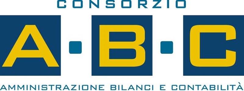 CONSORZIO CONCERTO