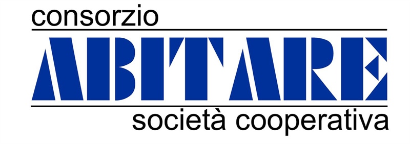 CONSORZIO ABITARE