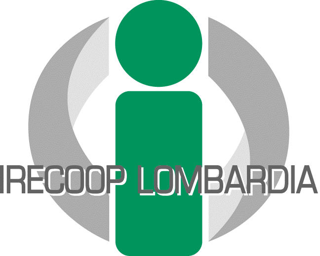 IRECOOP LOMBARDIA