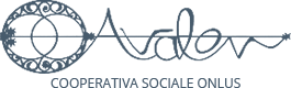 Avalon Cooperativa Sociale a r.l. Onlus