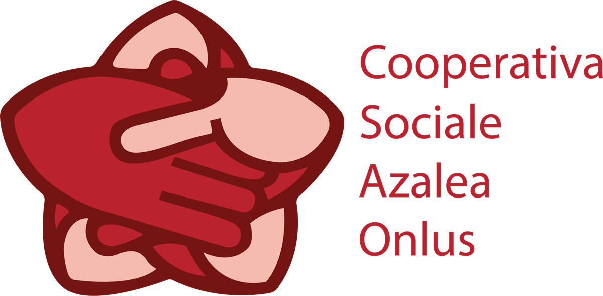 Azalea Società Cooperativa Sociale