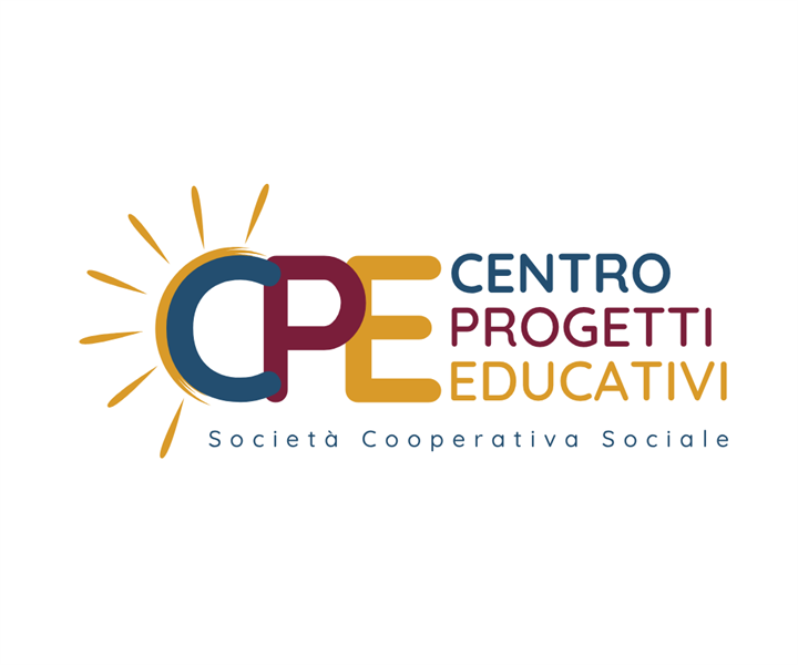 Centro Progetti Educativi Società Cooperativa Sociale