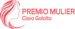 PREMIO MULIER CLARA GALOTTA