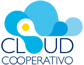 Cloud cooperativo