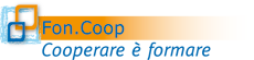 Foncoop