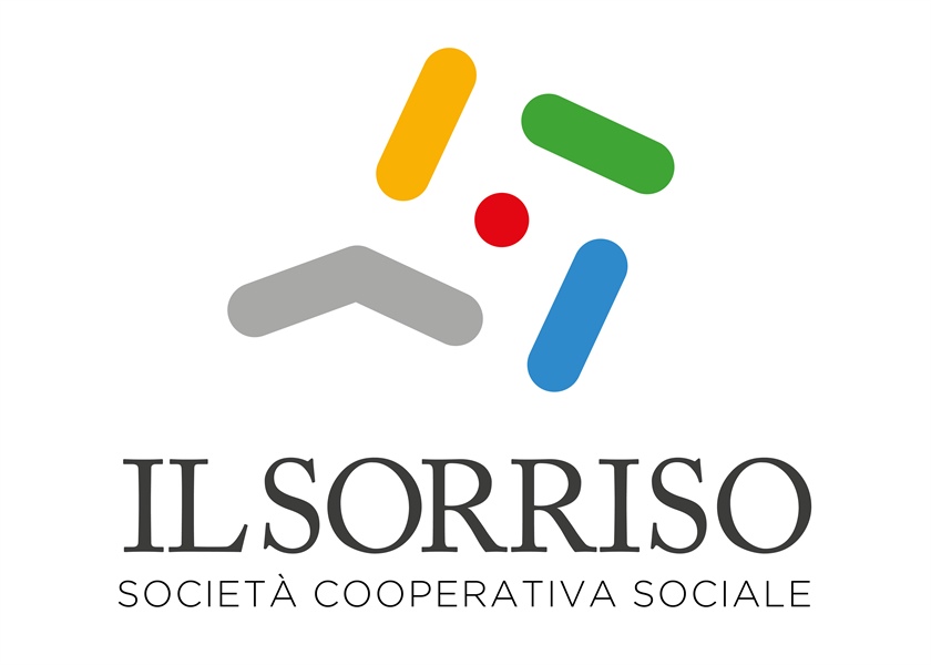 Il Sorriso Società Cooperativa Sociale