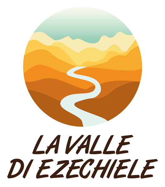 La Valle di Ezechiele Cooperativa Sociale