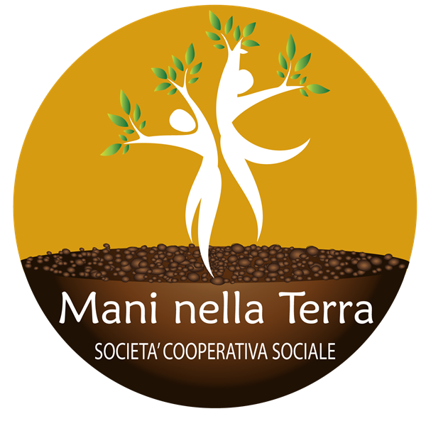 Mani nella Terra Società Cooperativa Sociale