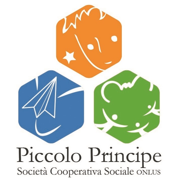 Piccolo Principe Soc. Coop. Sociale Onlus