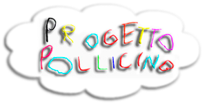 Progetto Pollicino Cooperativa Sociale Onlus