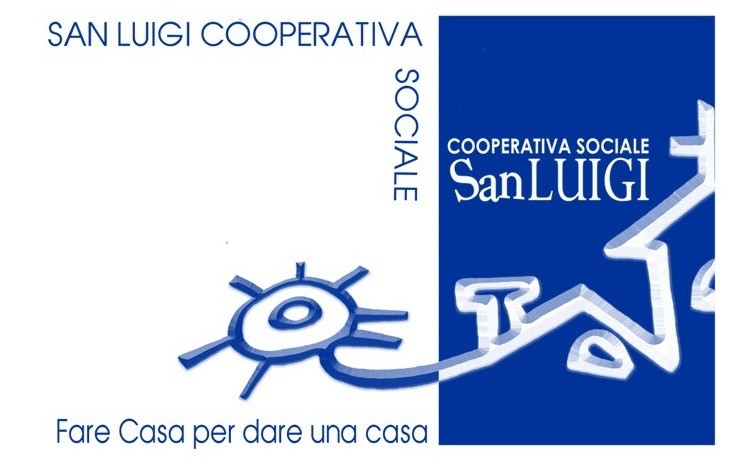 San Luigi Soc. Coop. Sociale