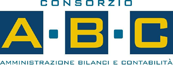 Consorzio ABC