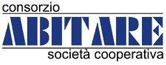 Consorzio Abitare