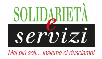 Solidarietà e Servizi Cooperativa Sociale