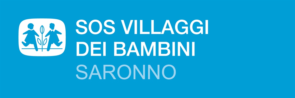 Villagio SOS di Saronno Società Cooperativa Sociale Onlus