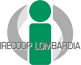 Irecoop Lombardia