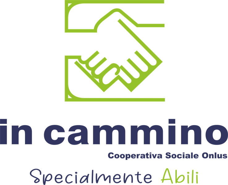 In Cammino Cooperativa Sociale Onlus