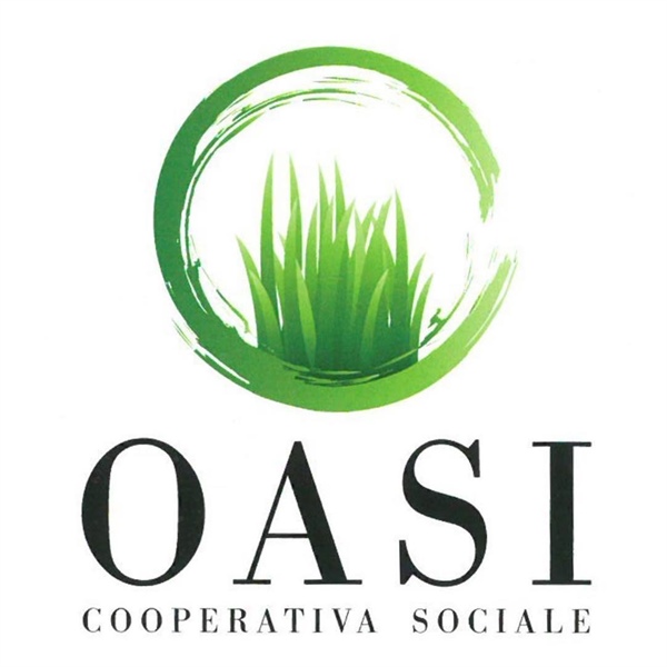 Oasi Società Cooperativa Sociale Onlus