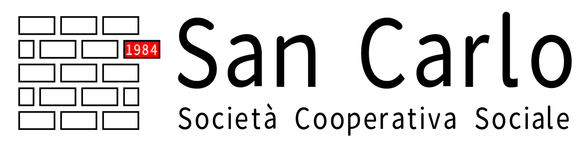 San Carlo Cooperativa Sociale