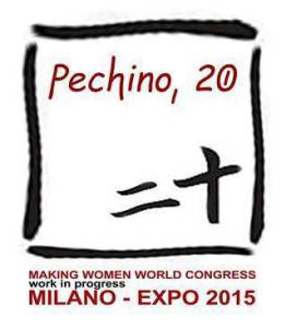 28 settembre p.v. ore 09.30, seminario su "lavoro cooperativo" a cura della Commissione Dirigenti Cooperatrici di Confcooperative Nazionale